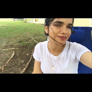 Meet your Posher, Joan